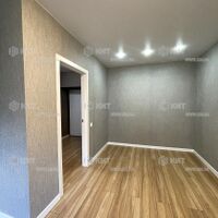 Продажа квартиры Харьков, Салтовка(Бараб.,Украина), 37м²