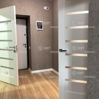 Продажа квартиры Харьков, Салтовка(Бараб.,Украина), 37м²