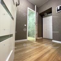 Продажа квартиры Харьков, Салтовка(Бараб.,Украина), 37м²