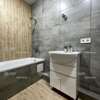 Продажа квартиры Харьков, Салтовка(Бараб.,Украина), 37м²