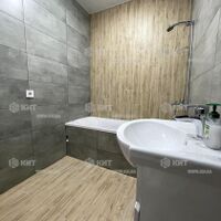 Продажа квартиры Харьков, Салтовка(Бараб.,Украина), 37м²