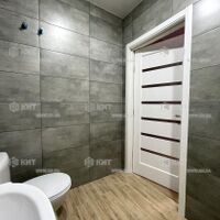 Продажа квартиры Харьков, Салтовка(Бараб.,Украина), 37м²