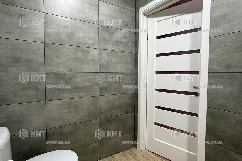 Продажа квартиры Харьков, Салтовка(Бараб.,Украина), 37м²