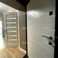 Продажа квартиры Харьков, Салтовка(Бараб.,Украина), 37м²