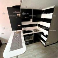 Продажа квартиры Харьков, Салтовка(Бараб.,Украина), 25м²