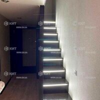 Продажа квартиры Харьков, Салтовка(Бараб.,Украина), 25м²