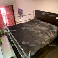 Продажа квартиры Харьков, Салтовка(Бараб.,Украина), 25м²