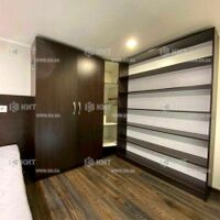 Продажа квартиры Харьков, Салтовка(Бараб.,Украина), 25м²