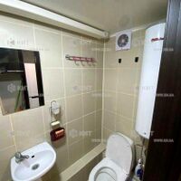Продажа квартиры Харьков, Салтовка(Бараб.,Украина), 25м²