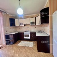 Продаж квартири Харків, МЖК Інтернаціоналіст, 75м²