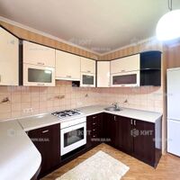 Продаж квартири Харків, МЖК Інтернаціоналіст, 75м²