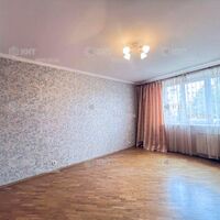 Продаж квартири Харків, МЖК Інтернаціоналіст, 75м²