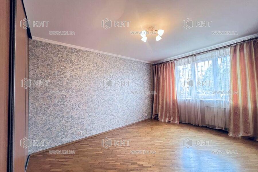 Продаж квартири Харків, МЖК Інтернаціоналіст, 75м²