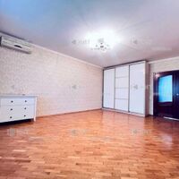 Продаж квартири Харків, МЖК Інтернаціоналіст, 75м²