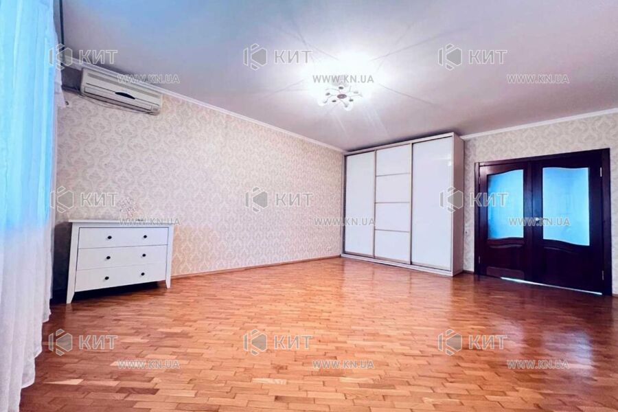 Продаж квартири Харків, МЖК Інтернаціоналіст, 75м²