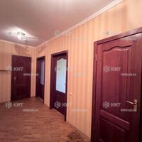 Продаж квартири Харків, МЖК Інтернаціоналіст, 75м²