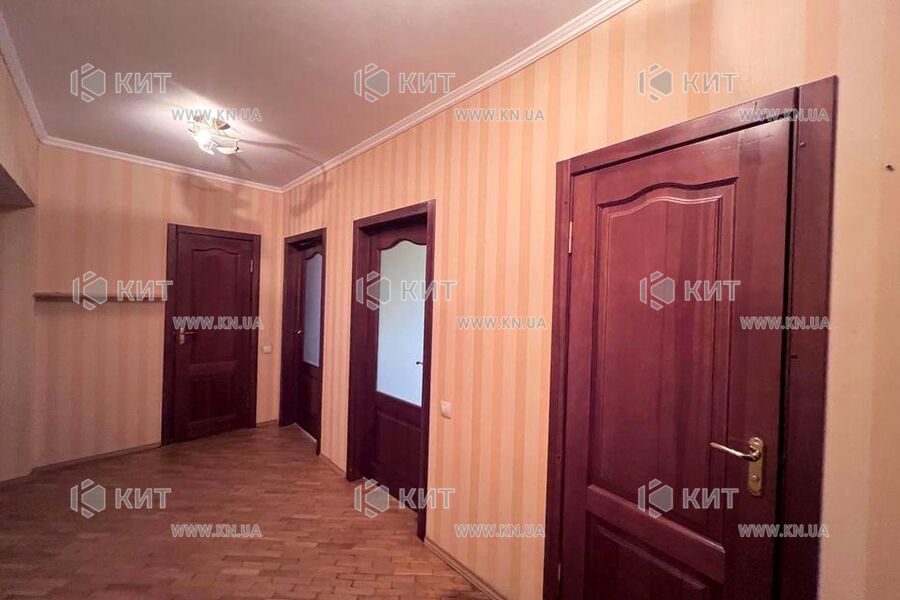 Продаж квартири Харків, МЖК Інтернаціоналіст, 75м²