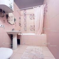 Продаж квартири Харків, МЖК Інтернаціоналіст, 75м²