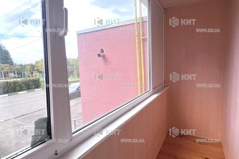 Продаж квартири Харків, МЖК Інтернаціоналіст, 75м²