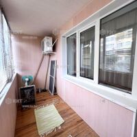 Продаж квартири Харків, МЖК Інтернаціоналіст, 75м²