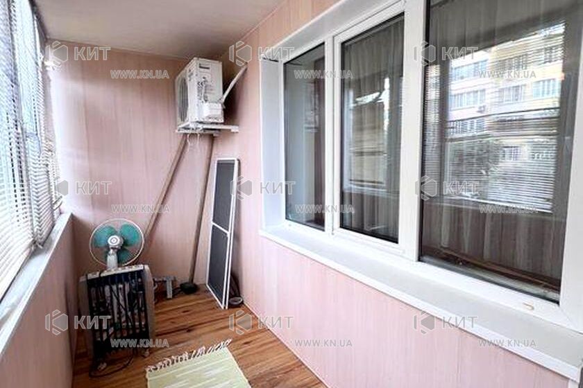 Продаж квартири Харків, МЖК Інтернаціоналіст, 75м²