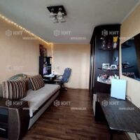 Продажа квартиры Харьков, Одесская, Основа, 32.4м²