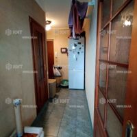 Продажа квартиры Харьков, Одесская, Основа, 32.4м²