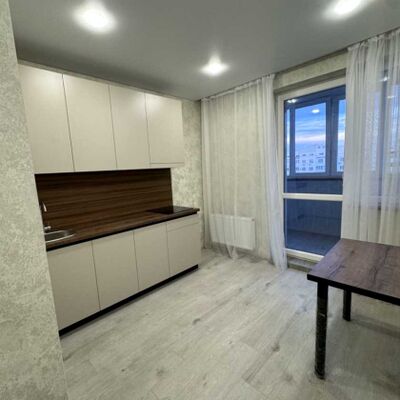 Продажа 	 Харків, Миру 3 Миру вул.   53