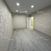 Продаж квартири Харків, ХТЗ, Рогань, 40м²