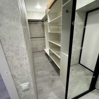 Продаж квартири Харків, ХТЗ, Рогань, 40м²