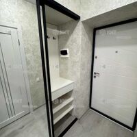 Продаж квартири Харків, ХТЗ, Рогань, 40м²