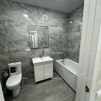 Продаж квартири Харків, ХТЗ, Рогань, 40м²