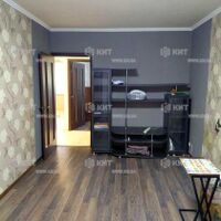 Продажа квартиры Харьков, Салтовка, 533 мрн., 49м²