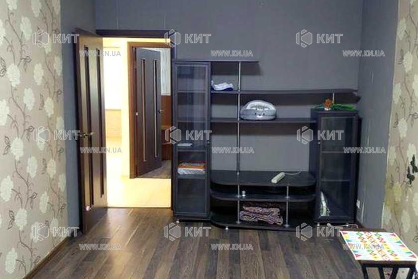 Продажа квартиры Харьков, Салтовка, 533 мрн., 49м²