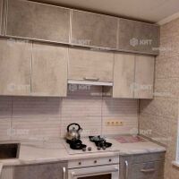Продажа квартиры Харьков, Салтовка, 533 мрн., 49м²
