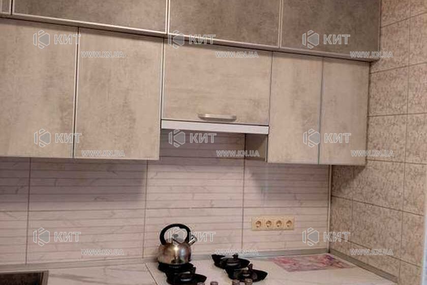 Продажа квартиры Харьков, Салтовка, 533 мрн., 49м²