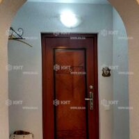Продажа квартиры Харьков, Салтовка, 533 мрн., 49м²