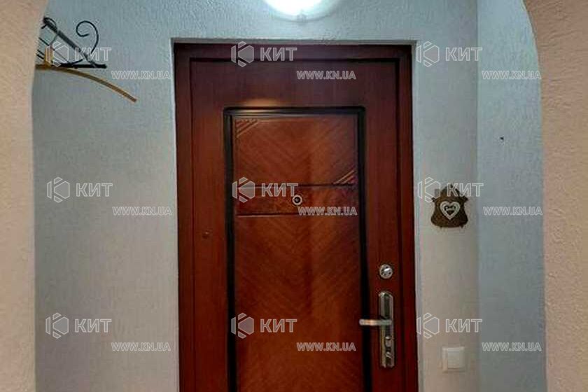Продажа квартиры Харьков, Салтовка, 533 мрн., 49м²