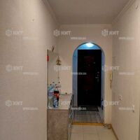 Продажа квартиры Харьков, Салтовка, 533 мрн., 49м²