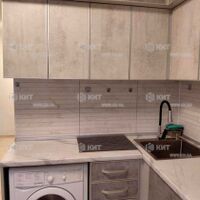 Продажа квартиры Харьков, Салтовка, 533 мрн., 49м²