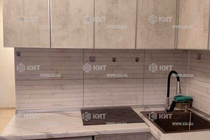 Продажа квартиры Харьков, Салтовка, 533 мрн., 49м²
