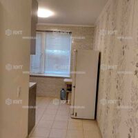 Продажа квартиры Харьков, Салтовка, 533 мрн., 49м²