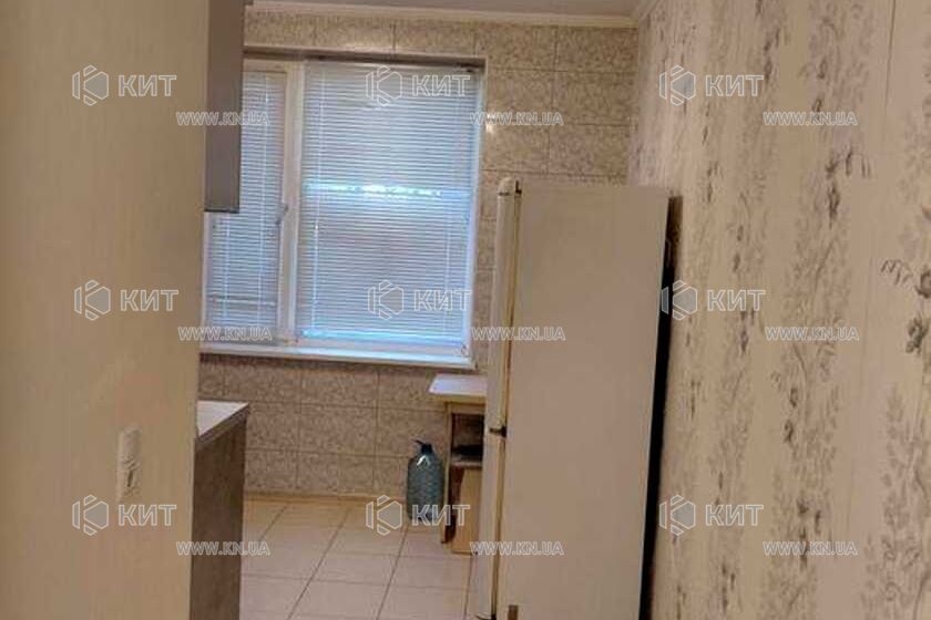 Продажа квартиры Харьков, Салтовка, 533 мрн., 49м²