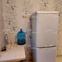 Продажа квартиры Харьков, Салтовка, 533 мрн., 49м²