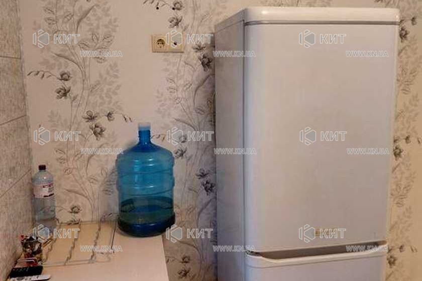 Продажа квартиры Харьков, Салтовка, 533 мрн., 49м²