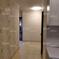 Продажа квартиры Харьков, Салтовка, 533 мрн., 49м²