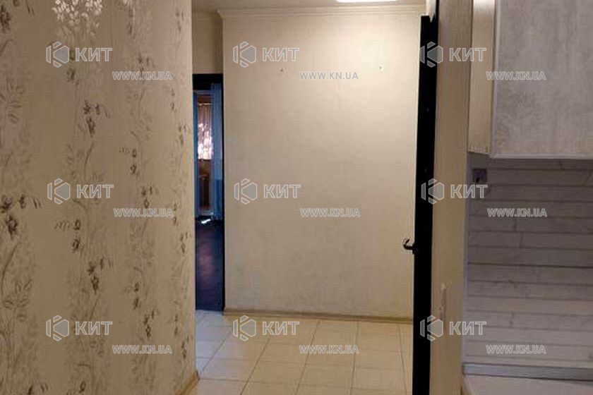 Продажа квартиры Харьков, Салтовка, 533 мрн., 49м²
