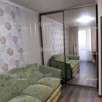 Продажа квартиры Харьков, Салтовка, 533 мрн., 49м²