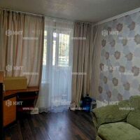 Продажа квартиры Харьков, Салтовка, 533 мрн., 49м²