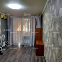 Продажа квартиры Харьков, Салтовка, 533 мрн., 49м²